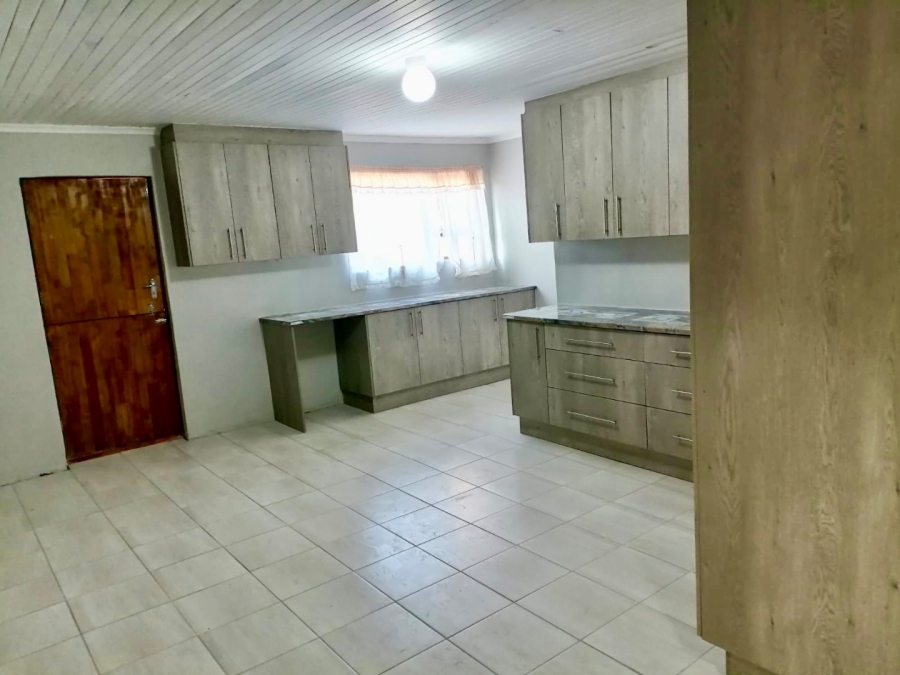 3 Bedroom Property for Sale in Rosedale Eastern Cape